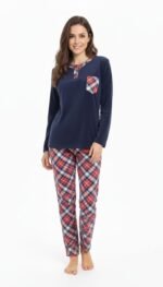Pajama