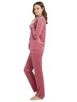 Pajama - Image 3