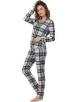 Pajama