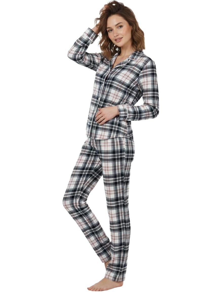 Pajama