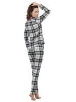 Pajama - Image 2