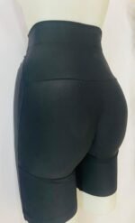 Corset - Image 5
