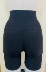 Corset - Image 4