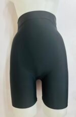Corset - Image 3