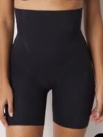 Corset - Image 6