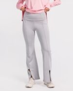 Legging wide leg - Image 2