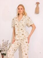 Pajamas - Image 2