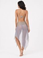 Belly Dance Suit - Image 2