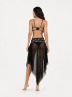 Belly Dance Suit - Image 2