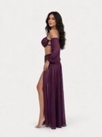 Belly Dance Suit