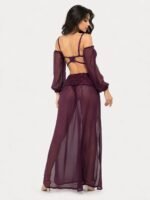 Belly Dance Suit - Image 3