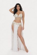 Belly Dance - Image 2