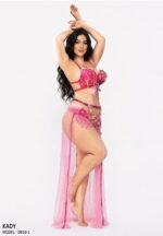 Belly Dance Suit - Image 2