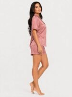 Pajama - Image 2