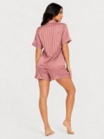 Pajama - Image 3