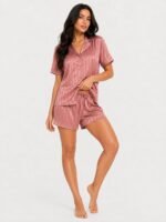 Pajama