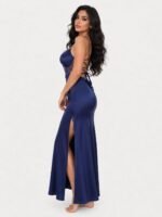 Long baby doll - Image 4