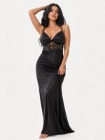 Long baby doll - Image 2