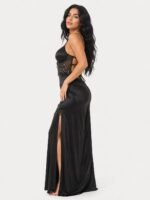 Long baby doll - Image 3