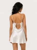Short Baby Doll - Image 2