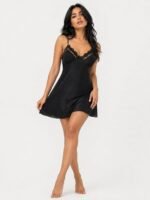 Robe Set - Image 5