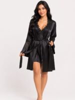 Robe Set - Image 7