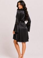 Robe Set - Image 4