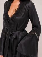 Robe Set - Image 2