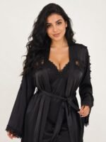 Robe Set