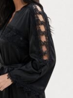 Robe Set - Image 4