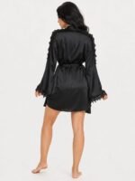 Robe Set - Image 2