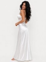 Robe Set - Image 9