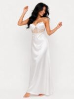 Robe Set - Image 8