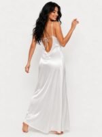 Robe Set - Image 3