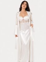 Robe Set - Image 7