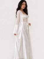 Robe Set - Image 6