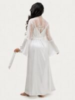 Robe Set - Image 2