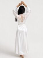 Robe Set - Image 4