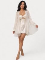Robe Set - Image 6