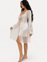 Robe Set - Image 5