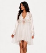 Robe Set - Image 4