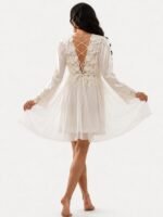 Robe Set - Image 2