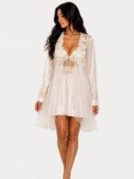 Robe Set