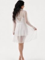 Robe Set - Image 2
