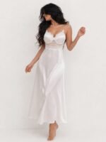 Robe Set - Image 6