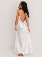 Robe Set - Image 4