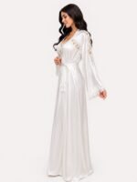 Robe Set - Image 3