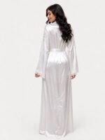 Robe Set - Image 2