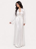 Robe Set