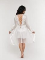 Robe Set - Image 2